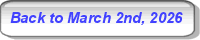 Back to Milwaukee Weather March 2nd, 2026