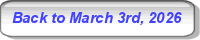 Back to Milwaukee Weather March 3rd, 2026