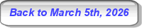 Back to Milwaukee Weather March 5th, 2026