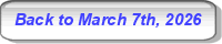 Back to Milwaukee Weather March 7th, 2026
