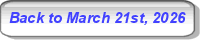 Back to Milwaukee Weather March 21st, 2026