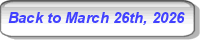 Back to Milwaukee Weather March 26th, 2026