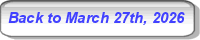 Back to Milwaukee Weather March 27th, 2026