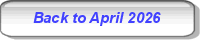 Back to Milwaukee Weather April 2026