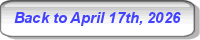 Back to Milwaukee Weather April 17th, 2026