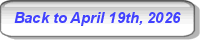Back to Milwaukee Weather April 19th, 2026