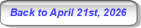 Back to Milwaukee Weather April 21st, 2026
