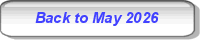 Back to Milwaukee Weather May 2026