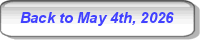 Back to Milwaukee Weather May 4th, 2026