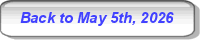 Back to Milwaukee Weather May 5th, 2026