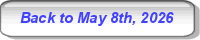 Back to Milwaukee Weather May 8th, 2026