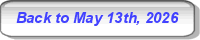 Back to Milwaukee Weather May 13th, 2026