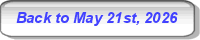 Back to Milwaukee Weather May 21st, 2026