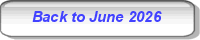Back to Milwaukee Weather June 2026