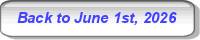 Back to Milwaukee Weather June 1st, 2026