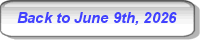 Back to Milwaukee Weather June 9th, 2026