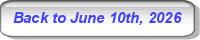 Back to Milwaukee Weather June 10th, 2026