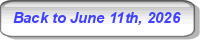 Back to Milwaukee Weather June 11th, 2026