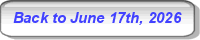 Back to Milwaukee Weather June 17th, 2026
