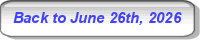 Back to Milwaukee Weather June 26th, 2026
