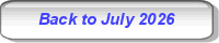 Back to Milwaukee Weather July 2026