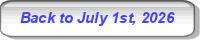 Back to Milwaukee Weather July 1st, 2026