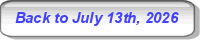 Back to Milwaukee Weather July 13th, 2026