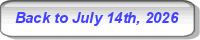 Back to Milwaukee Weather July 14th, 2026