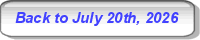 Back to Milwaukee Weather July 20th, 2026