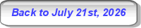Back to Milwaukee Weather July 21st, 2026