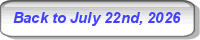 Back to Milwaukee Weather July 22nd, 2026