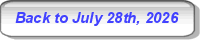 Back to Milwaukee Weather July 28th, 2026