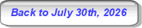 Back to Milwaukee Weather July 30th, 2026