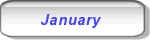 January 2023