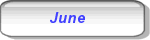 June 2023