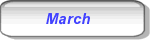 March 2023