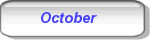 October 2023
