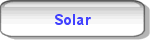 Milwaukee Solar Radiation Data