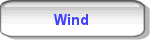 Milwaukee Wind Data