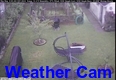 Milwaukee Weather Cam