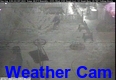 Milwaukee Weather Cam