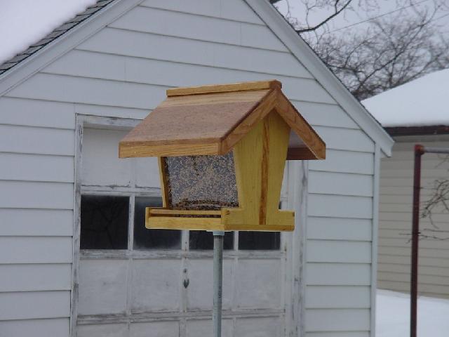 BirdfeederCorner2