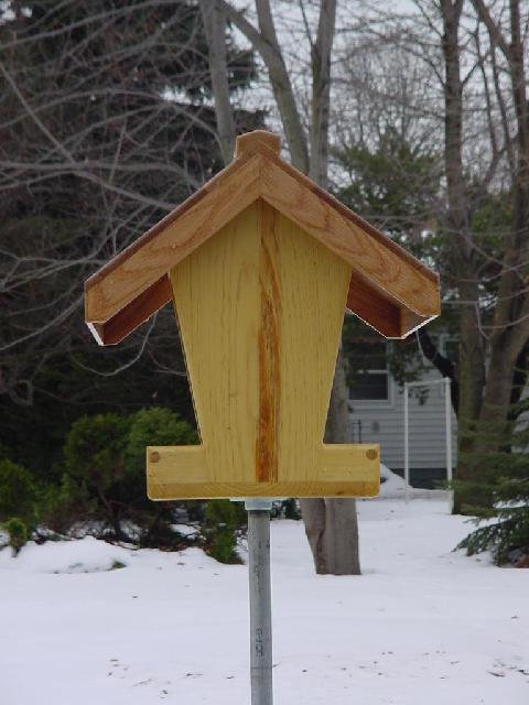 BirdfeederEnd2