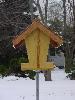 BirdfeederEnd2
