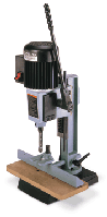 Delta 14-650