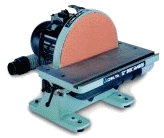 Delta 31-120