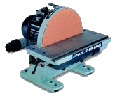 Delta 31-120