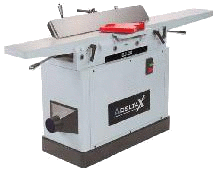 Delta 37-365X DJ-20 Precision Jointer