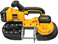 DeWalt DCS370