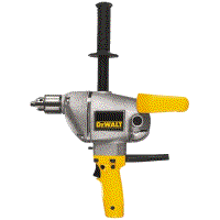 DeWalt DW131